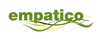 empatico-logo