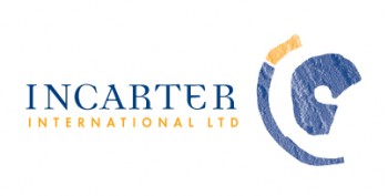 incarter-international