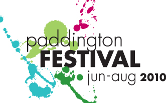 paddington-festival