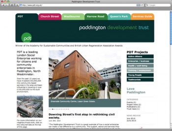 pdt-paddington-development-trust