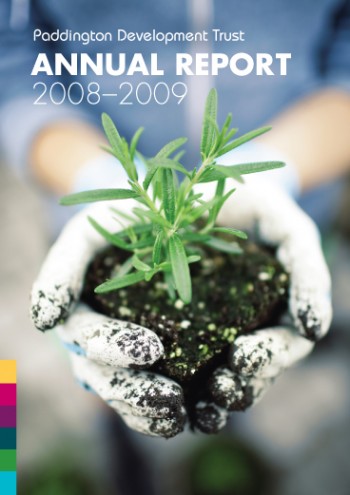 pdt-report-2009