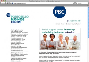 portobello-business-centre portobello-business-centre