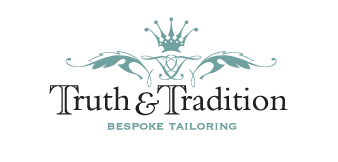 truth-and-tradition