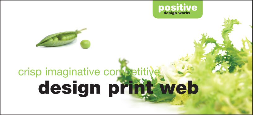Positive Site