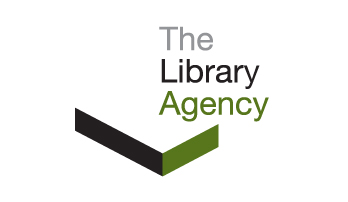 The-Library-Agency