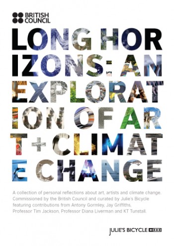 british-council-long-horizons