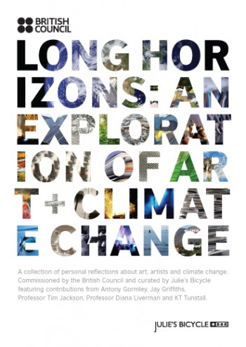 british-council-long-horizons