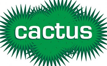 cactus-tv-television-positive-design-works-logo cactus-tv-television-positive-design-works-logo