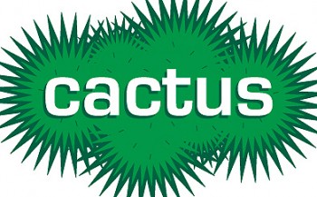 cactus-tv-television-positive-design-works-logo