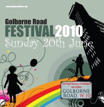 golborne-festival