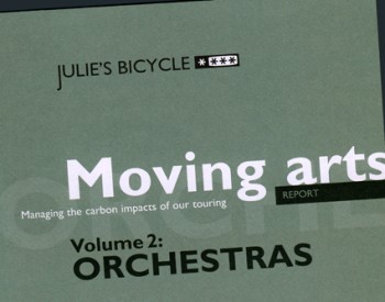 julies-bicycle-moving-arts