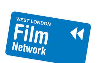 logo-West-london-film-network