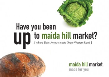 maida-hill-market