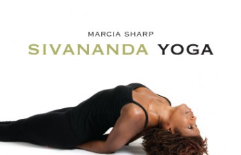 marcia-sharp-yoga