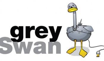 positive-design-works-greySwan-logo