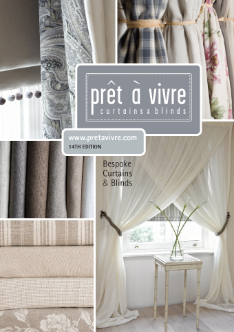 pret-a-vivre-curtain-brochure