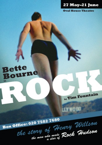 rock-bette-bourne