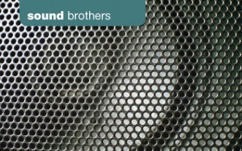 sound-brothers