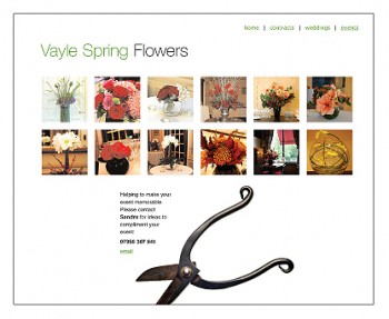 vale-spring-flowers