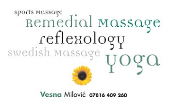 vesna-milovic-massage