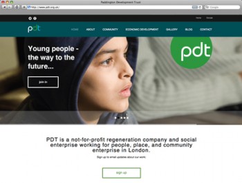 website-PDT-2014