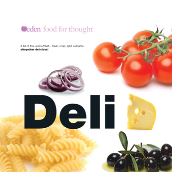 brochure-deli