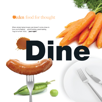 brochure-dine