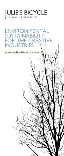 signage-roller-banner-julies-bicycle