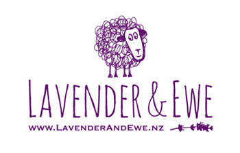 Lavender-and-Ewe-LOGO1-purple